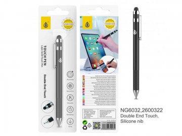 Creion pentru telefon tableta 2600322