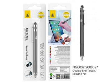 Creion pentru telefon tableta 2600327