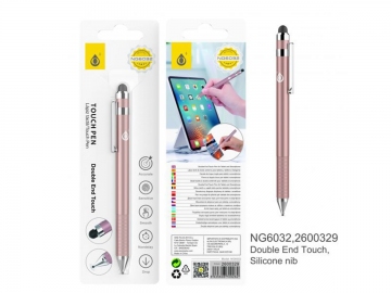 Creion pentru telefon tableta 2600329