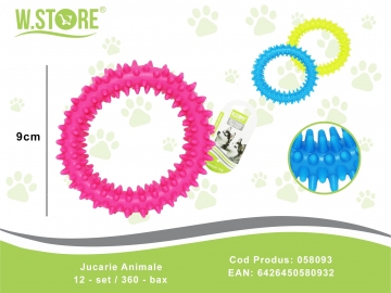 Jucarie Animale 058093
