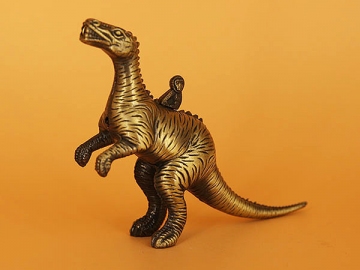Bricheta Dinozaur BRC050